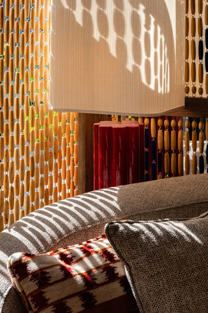 NOVOTEL NICE_Agence THERMED_©Maxime Meignen (2)