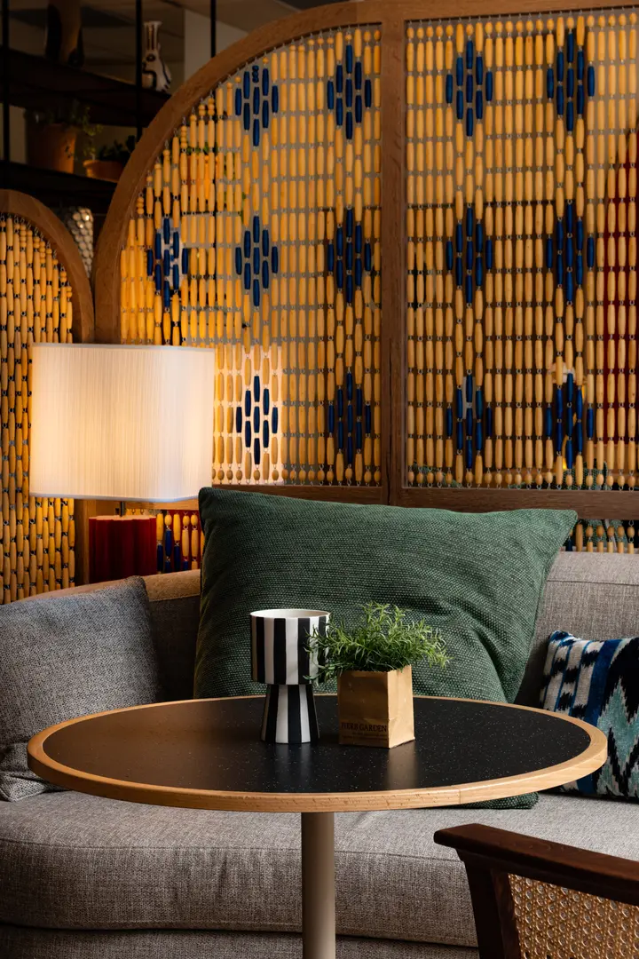 NOVOTEL NICE_Agence THERMED_©Maxime Meignen (5)